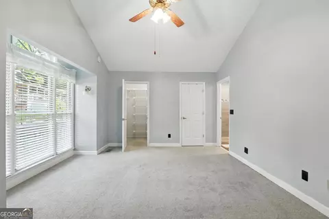 Other - 119 Ridgemore Cir, Toccoa, GA 30577 photo 9 of 13