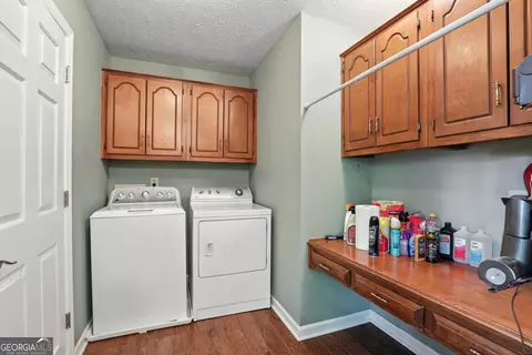 Other - 119 Ridgemore Cir, Toccoa, GA 30577 photo 6 of 13