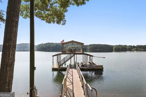 View/Area - 119 Ridgemore Cir, Toccoa, GA 30577 photo 2 of 2