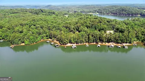 View/Area - 119 Ridgemore Cir, Toccoa, GA 30577 photo 1 of 2