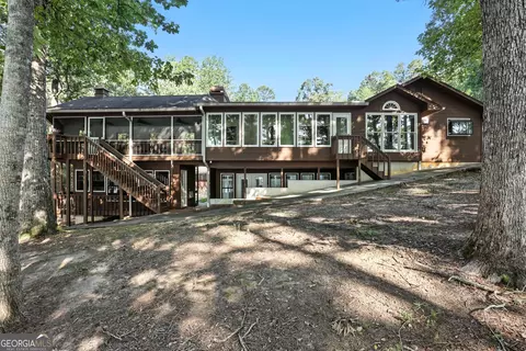 119 Ridgemore Cir, Toccoa, GA 30577