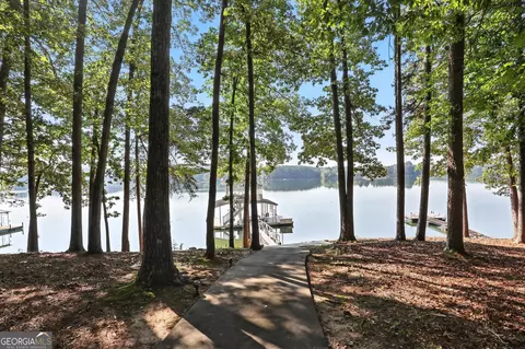 Other - 119 Ridgemore Cir, Toccoa, GA 30577 photo 3 of 13