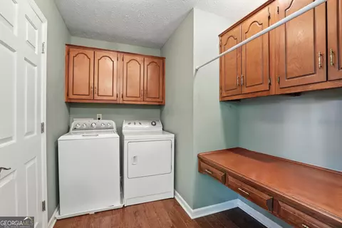 Other - 119 Ridgemore Cir, Toccoa, GA 30577 photo 5 of 13