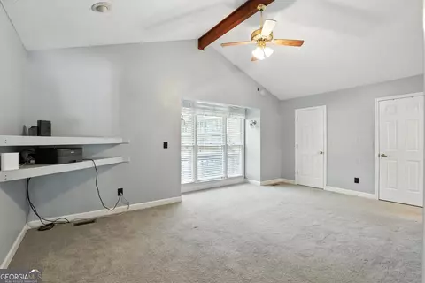 Other - 119 Ridgemore Cir, Toccoa, GA 30577 photo 7 of 13