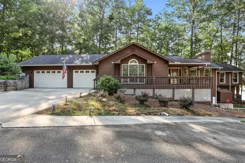 Other - 119 Ridgemore Cir, Toccoa, GA 30577 photo 2 of 13