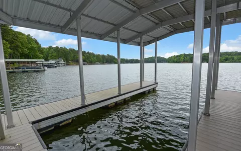 Other - 119 Ridgemore Cir, Toccoa, GA 30577 photo 13 of 13