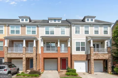 14086 Voyage Trl, Alpharetta, GA 30004