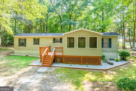 950 Jefferson River Rd, Jefferson, GA 30549