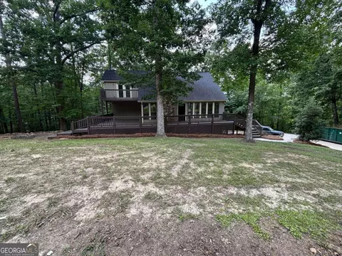 165 N Woods Ln, Trenton, GA 30752
