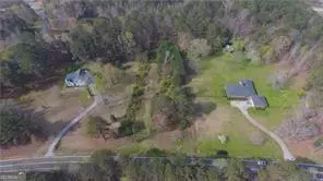 0 Chapel Hl, Douglasville, GA 30135