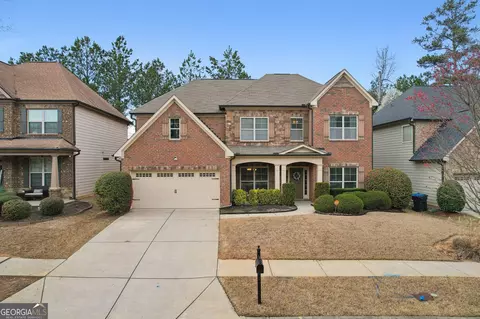 2126 Roberts View Trl, Buford, GA 30519