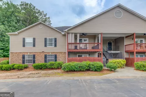 405 Brighton Pt, Atlanta, GA 30328