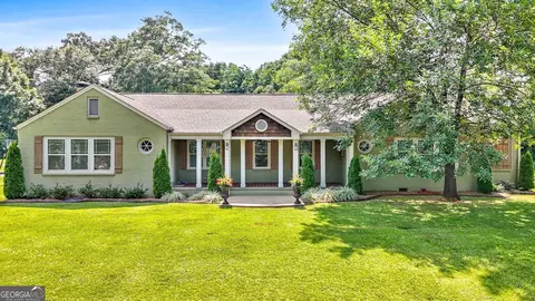 720 S Church St, Thomaston, GA 30286