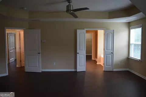 Bedroom - 504 Bryant Lake Blvd, Lagrange, GA 30241 photo 2 of 5