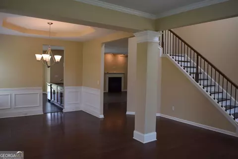 Other - 504 Bryant Lake Blvd, Lagrange, GA 30241 photo 1 of 4