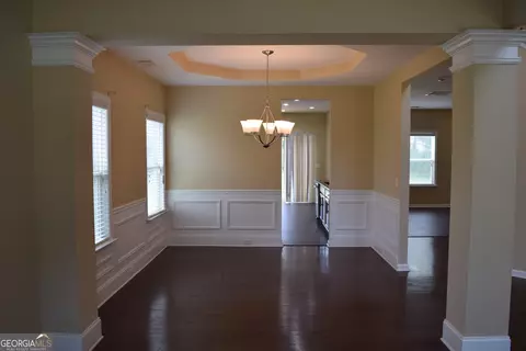 Other - 504 Bryant Lake Blvd, Lagrange, GA 30241 photo 2 of 4