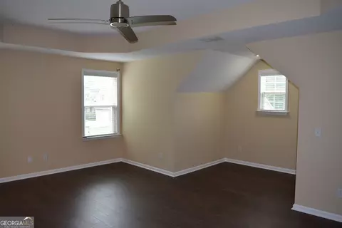 Bedroom - 504 Bryant Lake Blvd, Lagrange, GA 30241 photo 1 of 5