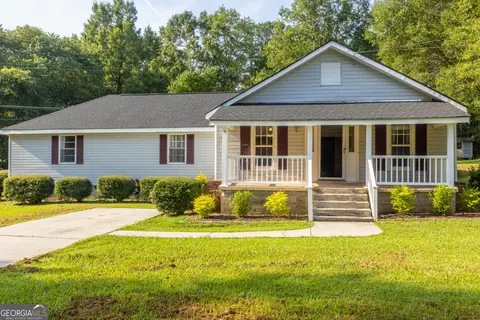 138 Tom Salter Rd, Thomaston, GA 30286