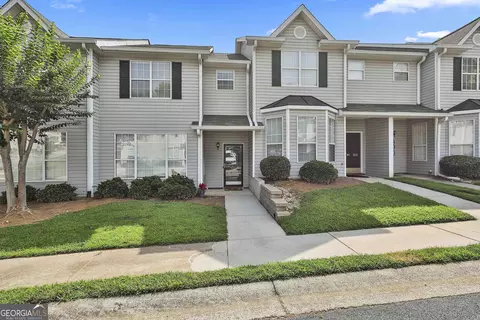 510 Rosewood Ln, Newnan, GA 30263