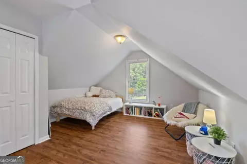 161 Forestview Dr, Suwanee, GA 30024 photo 37