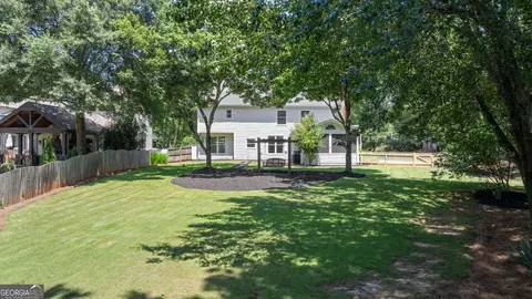 161 Forestview Dr, Suwanee, GA 30024 photo 49