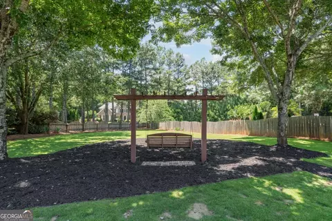 161 Forestview Dr, Suwanee, GA 30024 photo 50