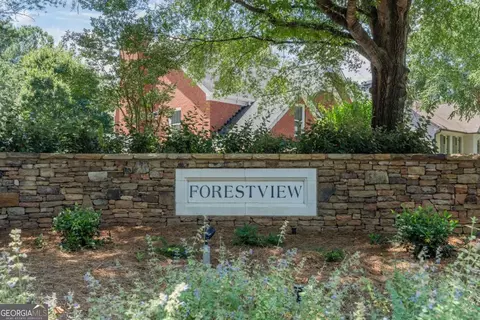 161 Forestview Dr, Suwanee, GA 30024 photo 55