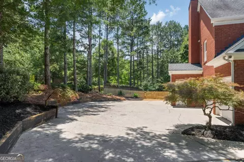 161 Forestview Dr, Suwanee, GA 30024 photo 44