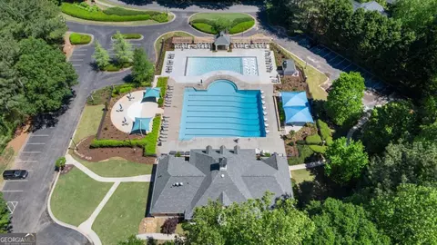161 Forestview Dr, Suwanee, GA 30024 photo 57