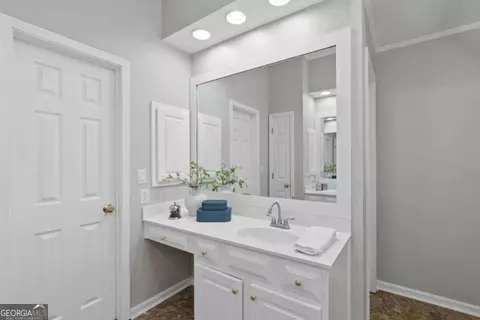 161 Forestview Dr, Suwanee, GA 30024 photo 32