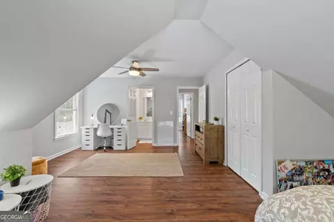 161 Forestview Dr, Suwanee, GA 30024 photo 38