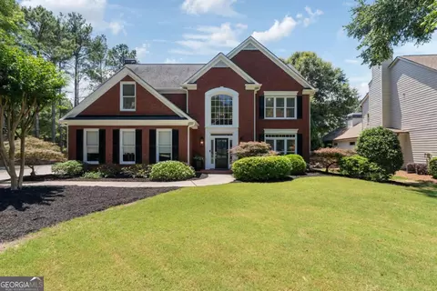 161 Forestview Dr, Suwanee, GA 30024 photo 54