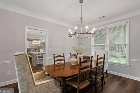 161 Forestview Dr, Suwanee, GA 30024 photo 13