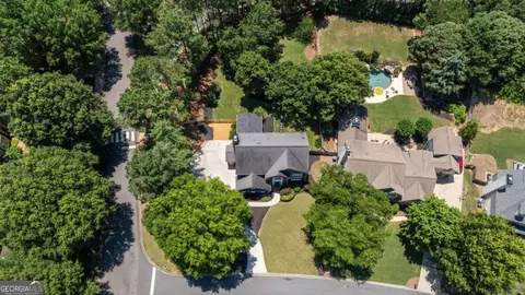 161 Forestview Dr, Suwanee, GA 30024 photo 5