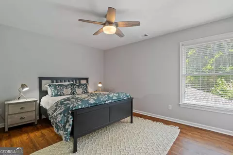 161 Forestview Dr, Suwanee, GA 30024 photo 33