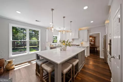 161 Forestview Dr, Suwanee, GA 30024 photo 19