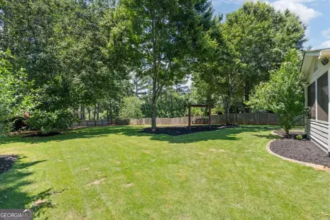 161 Forestview Dr, Suwanee, GA 30024 photo 52