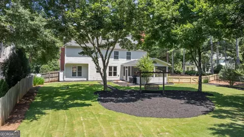 161 Forestview Dr, Suwanee, GA 30024 photo 45