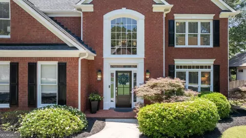 161 Forestview Dr, Suwanee, GA 30024 photo 8