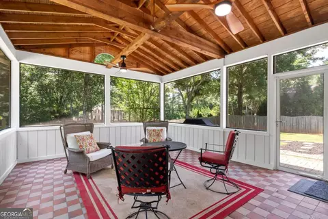 161 Forestview Dr, Suwanee, GA 30024 photo 41