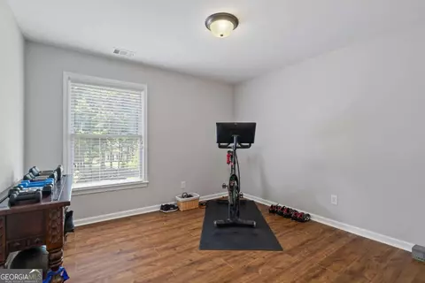 161 Forestview Dr, Suwanee, GA 30024 photo 39