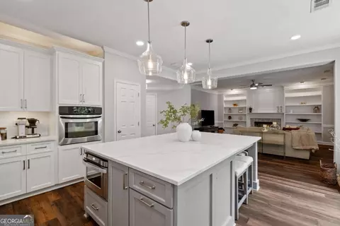 161 Forestview Dr, Suwanee, GA 30024 photo 15