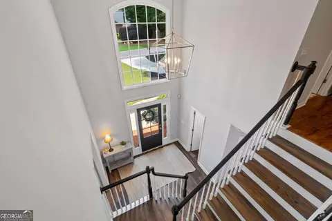 161 Forestview Dr, Suwanee, GA 30024 photo 25