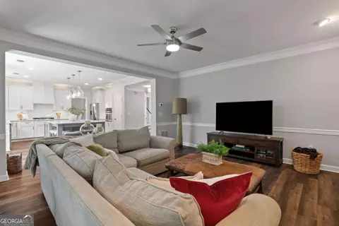 161 Forestview Dr, Suwanee, GA 30024 photo 20