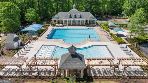161 Forestview Dr, Suwanee, GA 30024 photo 58