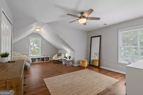 161 Forestview Dr, Suwanee, GA 30024 photo 36