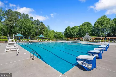 161 Forestview Dr, Suwanee, GA 30024 photo 64