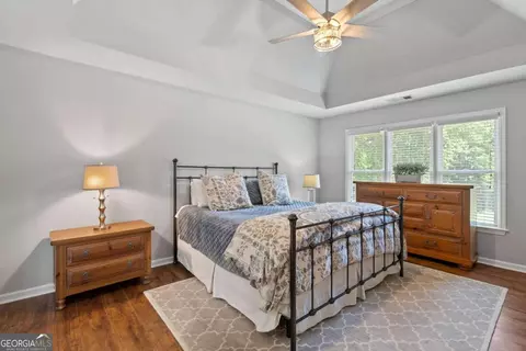 161 Forestview Dr, Suwanee, GA 30024 photo 27