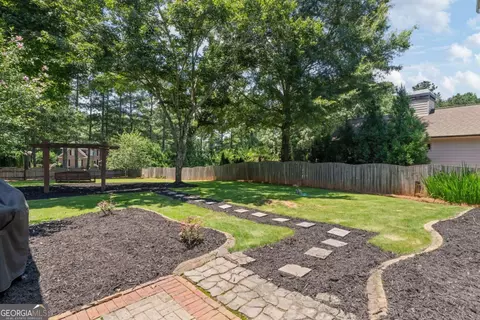 161 Forestview Dr, Suwanee, GA 30024 photo 47