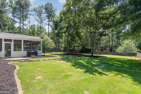 161 Forestview Dr, Suwanee, GA 30024 photo 48